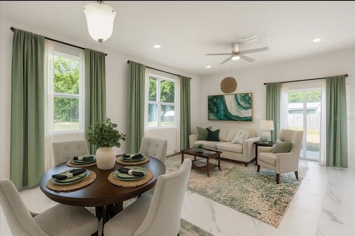 Image No.10-4 Bed Property for sale