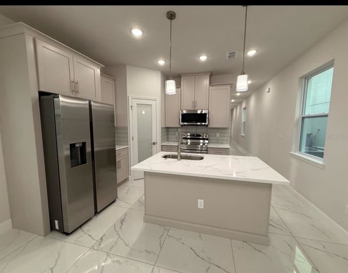 Image No.10-Propriété de 4 chambres à vendre à Kissimmee