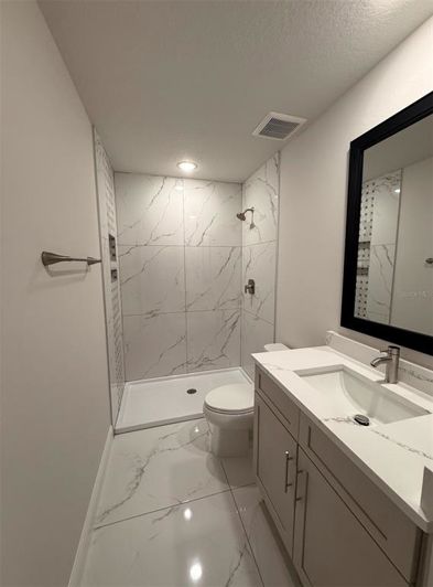 Image No.11-Propriété de 4 chambres à vendre à Kissimmee