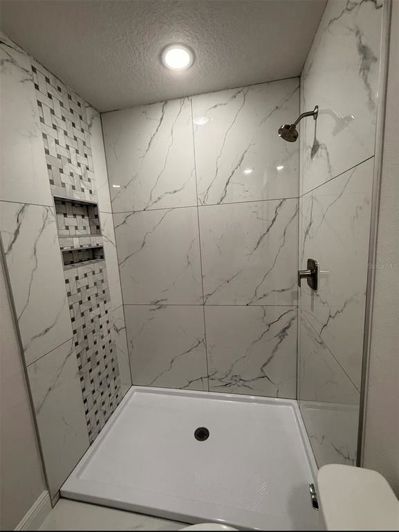 Image No.12-Propriété de 4 chambres à vendre à Kissimmee