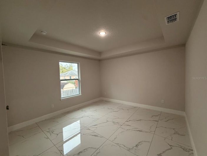 Image No.13-Propriété de 4 chambres à vendre à Kissimmee