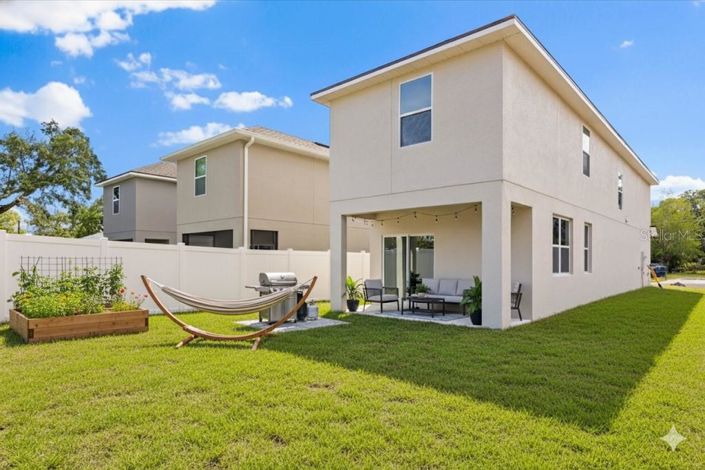 Image No.2-Propriété de 4 chambres à vendre à Kissimmee