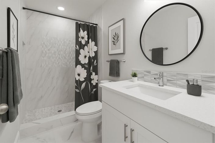 Image No.4-4 Bed Property for sale