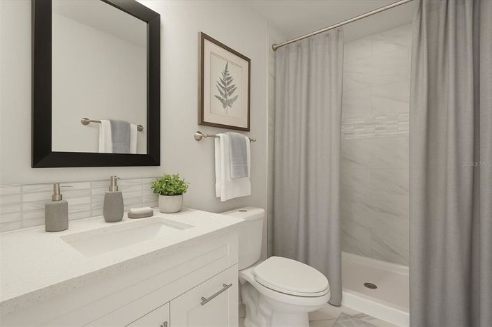 Image No.5-4 Bed Property for sale