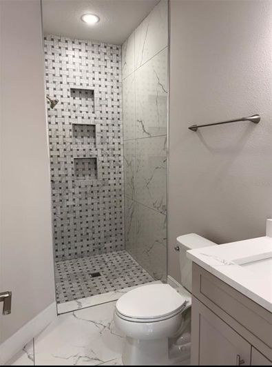 Image No.5-Propriété de 4 chambres à vendre à Kissimmee