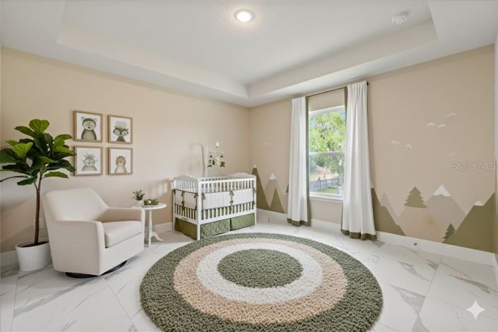 Image No.6-4 Bed Property for sale