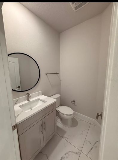 Image No.6-Propriété de 4 chambres à vendre à Kissimmee