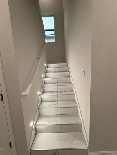 Image No.7-Propriété de 4 chambres à vendre à Kissimmee