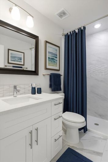 Image No.8-4 Bed Property for sale