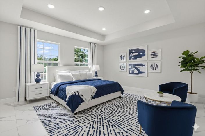 Image No.9-4 Bed Property for sale