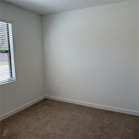 Image No.10-3 Bed Townhouse for sale