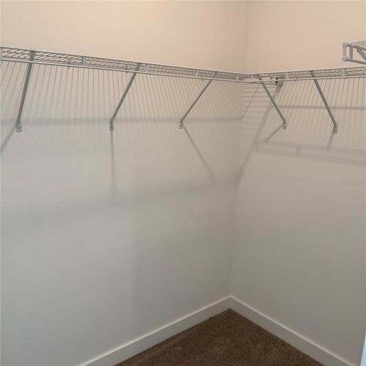 Image No.11-3 Bed Townhouse for sale