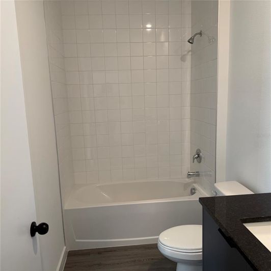 Image No.12-3 Bed Townhouse for sale