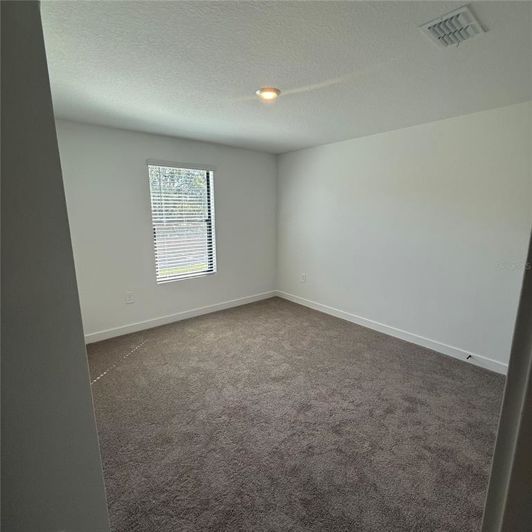 Image No.13-3 Bed Townhouse for sale