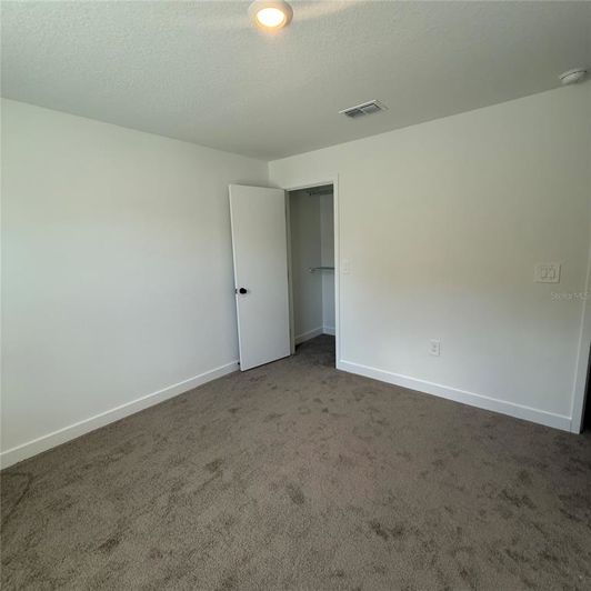 Image No.14-3 Bed Townhouse for sale