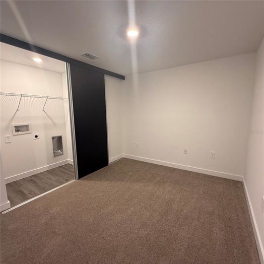 Image No.18-3 Bed Townhouse for sale