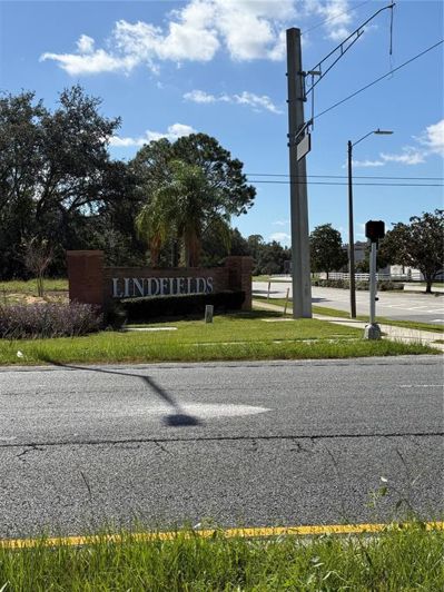 Image No.2-3 Bed Townhouse for sale