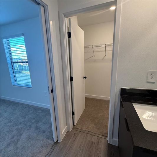 Image No.22-3 Bed Townhouse for sale