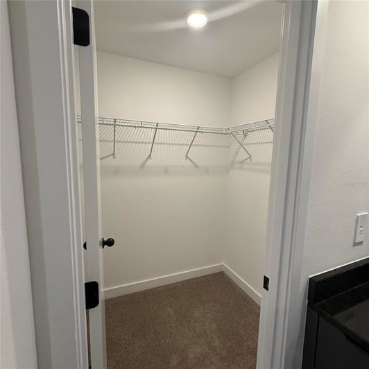 Image No.23-3 Bed Townhouse for sale