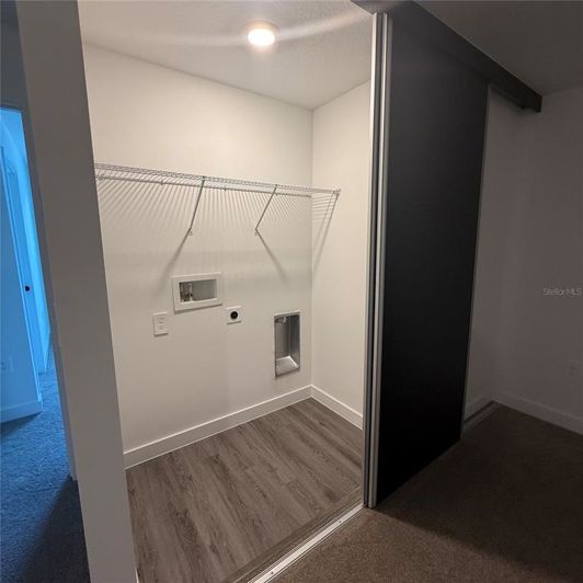 Image No.24-3 Bed Townhouse for sale