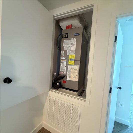 Image No.25-3 Bed Townhouse for sale