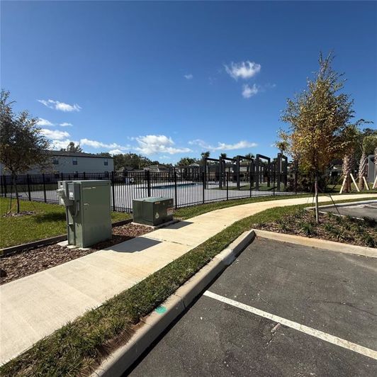 Image No.27-3 Bed Townhouse for sale