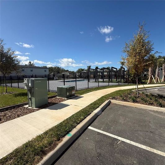 Image No.28-3 Bed Townhouse for sale