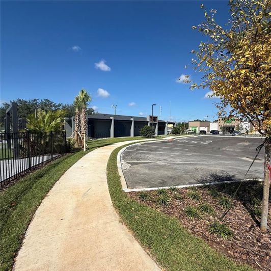 Image No.31-3 Bed Townhouse for sale