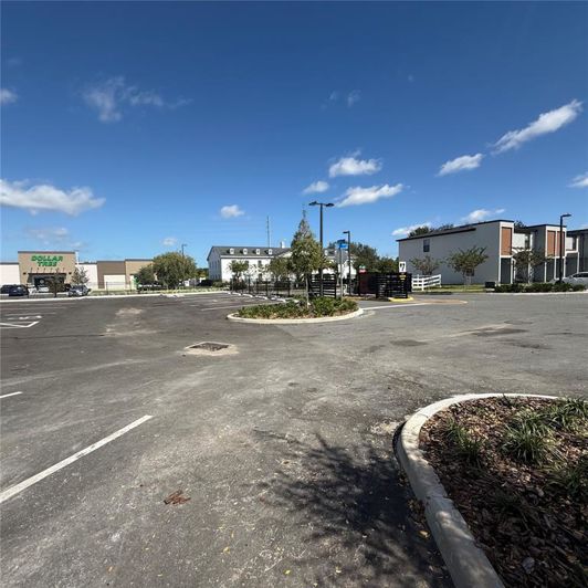 Image No.32-3 Bed Townhouse for sale