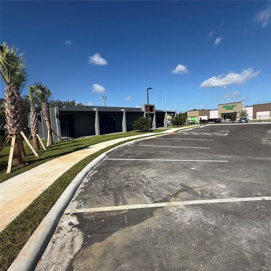 Image No.33-3 Bed Townhouse for sale