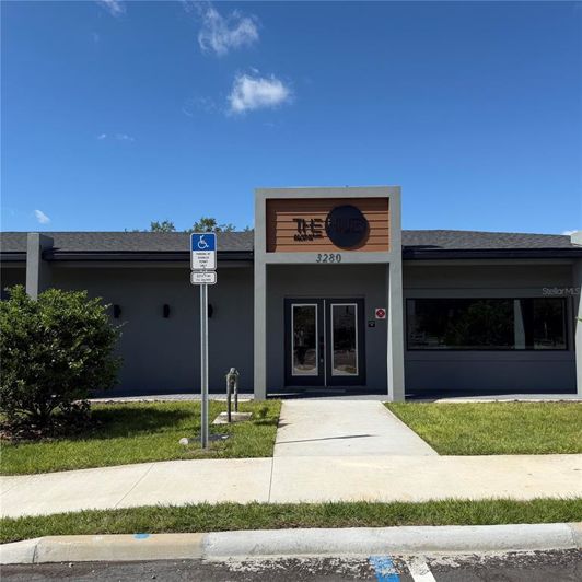 Image No.34-3 Bed Townhouse for sale