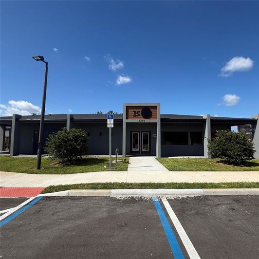 Image No.35-3 Bed Townhouse for sale