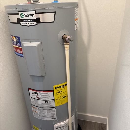 Image No.8-3 Bed Townhouse for sale