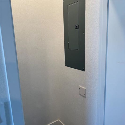 Image No.9-3 Bed Townhouse for sale