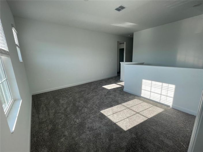 Image No.10-5 Bed Property for sale