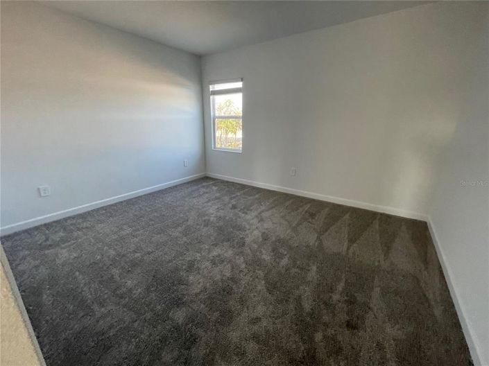 Image No.14-5 Bed Property for sale