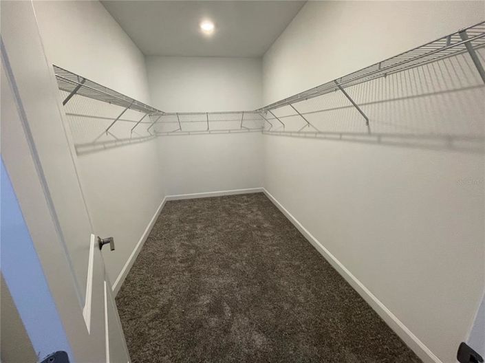 Image No.16-5 Bed Property for sale