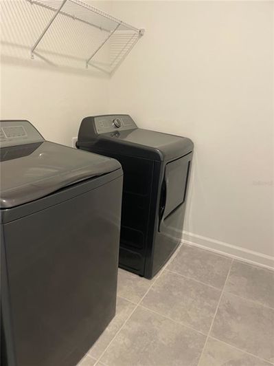 Image No.17-5 Bed Property for sale