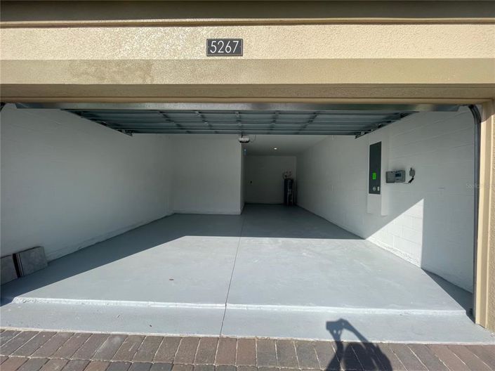 Image No.18-5 Bed Property for sale