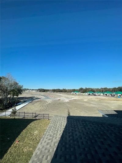 Image No.19-5 Bed Property for sale