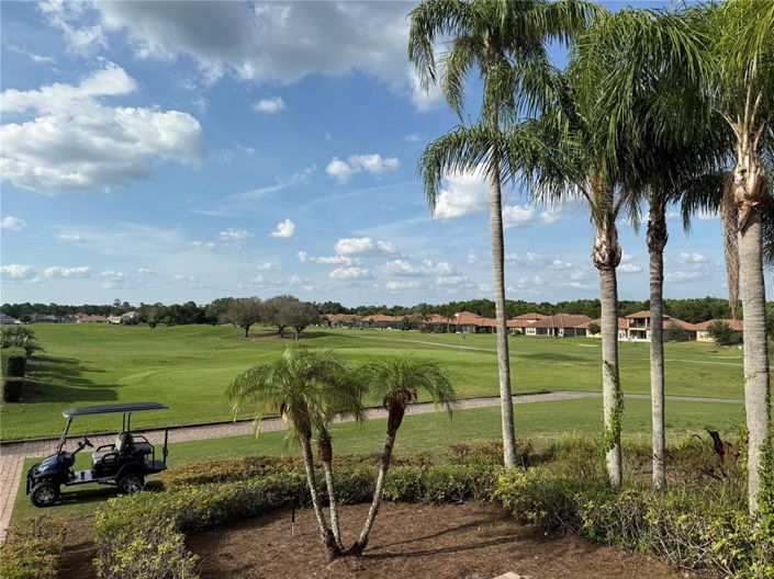 Image No.20-5 Bed Property for sale