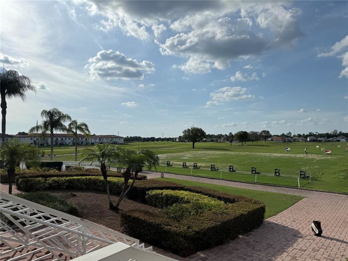 Image No.21-5 Bed Property for sale