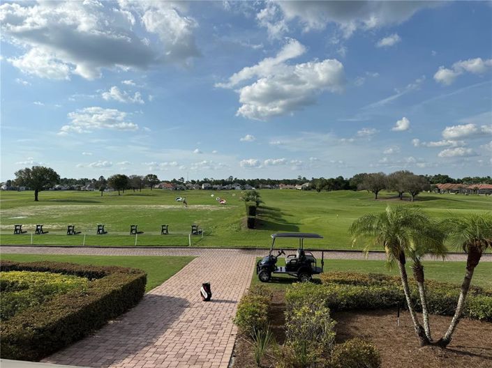 Image No.22-5 Bed Property for sale