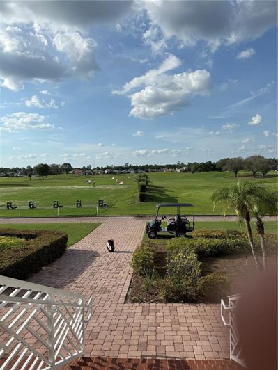 Image No.23-5 Bed Property for sale