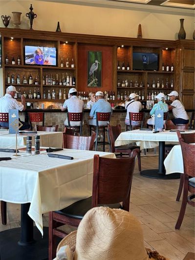 Image No.24-5 Bed Property for sale