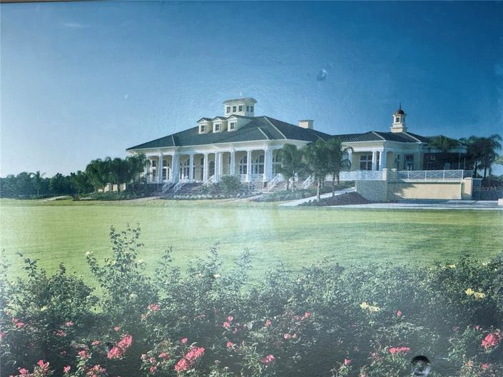 Image No.25-5 Bed Property for sale