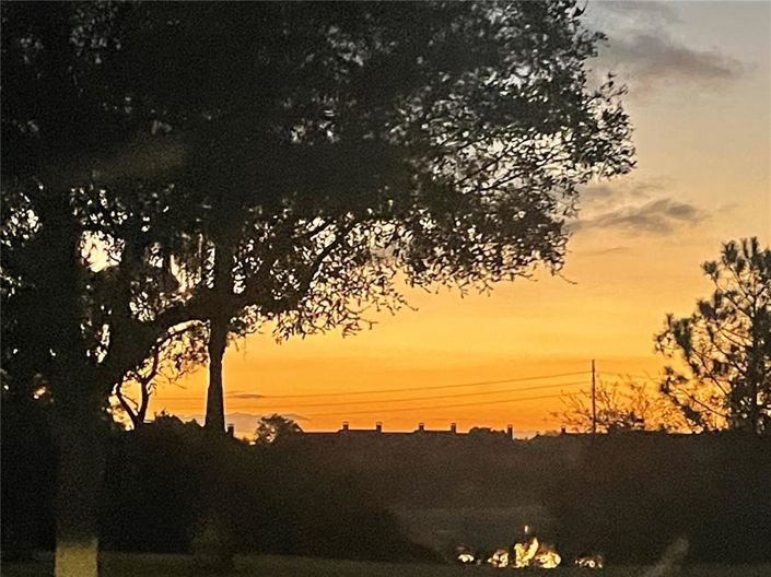 Image No.26-5 Bed Property for sale