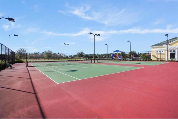 Image No.27-5 Bed Property for sale