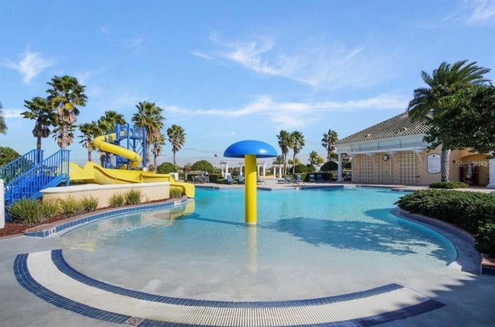 Image No.31-5 Bed Property for sale