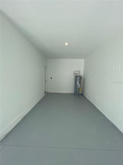 Image No.32-5 Bed Property for sale